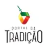 Portal da Tradição