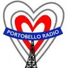 Portobello Radio