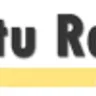 Portu Radio