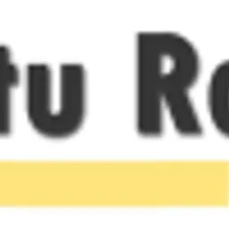 Portu Radio