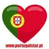 Portugal Star