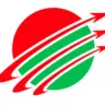 Portuguese Radio Australia