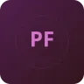 Positiva FM