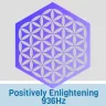 Positively Enlightening
