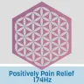 Positively Pain Relief
