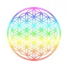 Positively Peaceful 432Hz -om