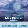 Positively Sleep