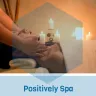 Positively Spa -om