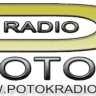 Potok Radio