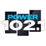 Power 102.1