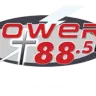 Power 88 WBHY