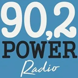 Power 90.2