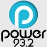Power 93.2