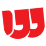 Power 98.7