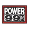 Power 99