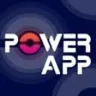 Power Dance