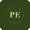 POWER EARTH