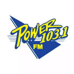 Power FM