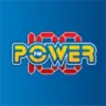 Power FM