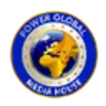 Power Global Media