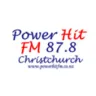 Power Hit FM