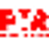 Power Hit Radio LT