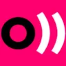 Power Hit Radio