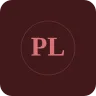 Power LT