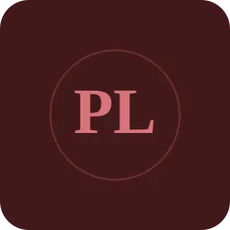 Power LT