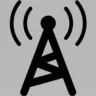 Power of the Cross Radio