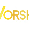 Power of Worship Radio