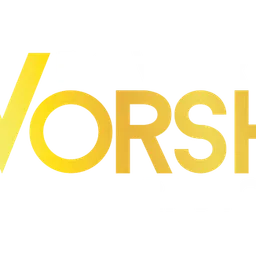Power of Worship Radio