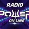 Power Online