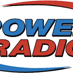 Power Radio
