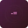 -=PoWeR=