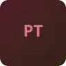 POWER TÜRK FM