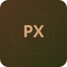 POWER XL TURKEY