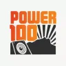 Power100