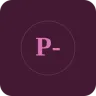POWERHITZ.COM - 90's Area