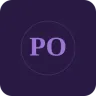 POWERHITZ.COM