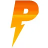 POWERHITZ.COM - Total Country