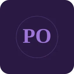 POWERHITZ.COM