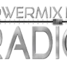 Powermix FM