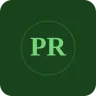 PowerPlant Radio