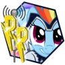 PowerPonies Radio
