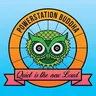 Powerstation Buddha