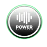 PowerStream