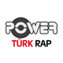 PowerTürk Rap