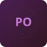 powerturk