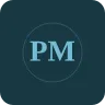 PR Magic 97.3